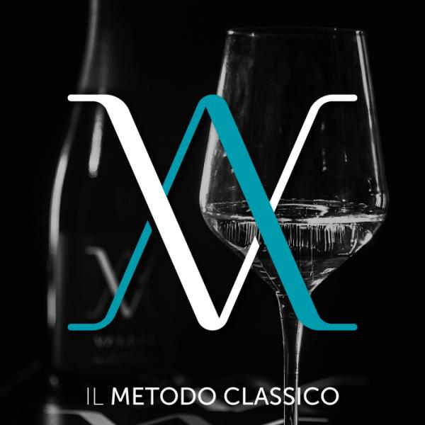 Il Metodo Classico